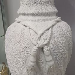 jarron $90 (POR EL DIA DEL AMOR Y LA AMISTAD)