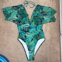 Women Bikini