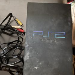 Ps2 