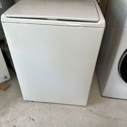 Kenmore Washer - Now $300