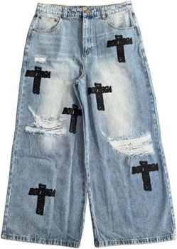 Bottega desires jeans size 38