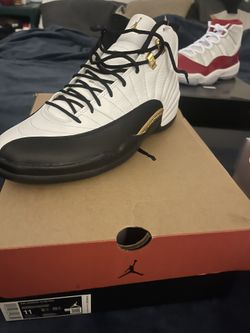 Taxi 13s top