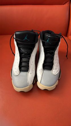 Air Jordan 13 Retro Sneakers