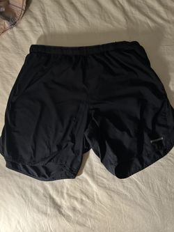 Patagonia Shorts 