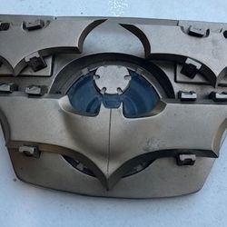 Batman Begins Batarang Prop Replica - Limited Edition