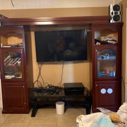 Tv Furniture