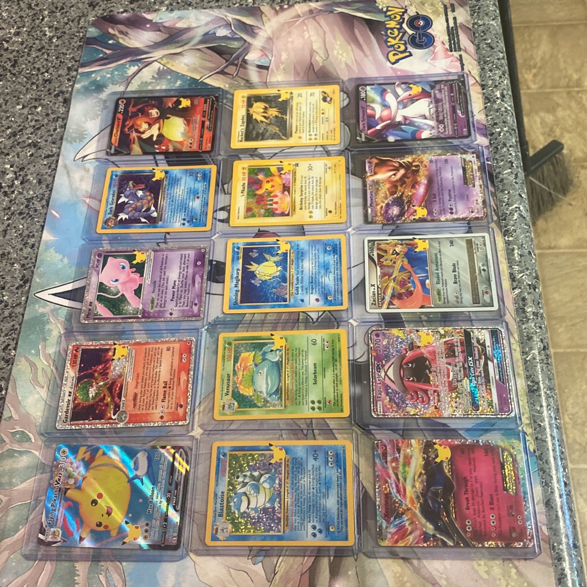 celebration Singles For Sale