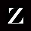 Zee