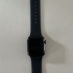 Apple Watch SE 40mm