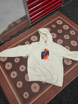 Clothes for man