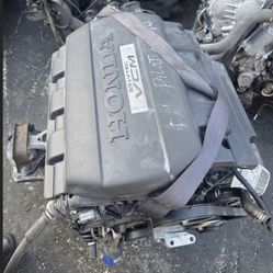 Motores Y Transmisiones 