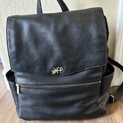 Freshly picked diaper bag cheap sale