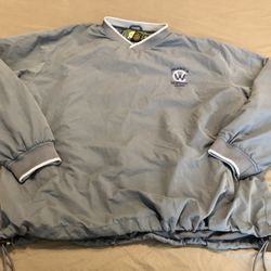 Cabelas Women’s Pullover