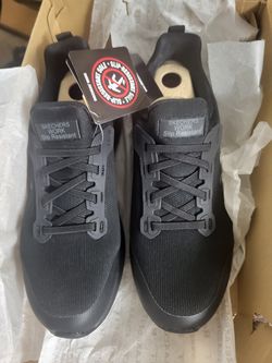 Womens shoes size 9