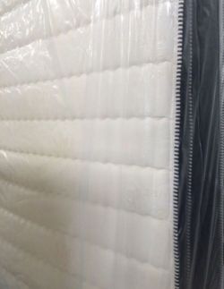 BRAND NEW Memory Foam Mattress Sets- Free Delivery