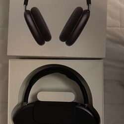 Apple AirPod Max