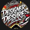 Designerxdesires