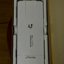 Ubiquiti Air Fiber 5X HD