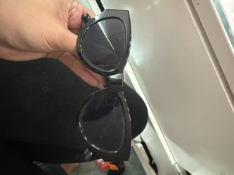 YSL Sunglasses