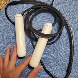 Smart Jump Rope 