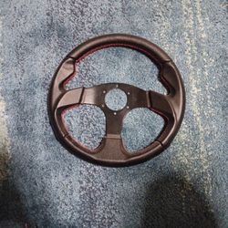 Steering wheel for Hyundai i30N (2017 - 2020)