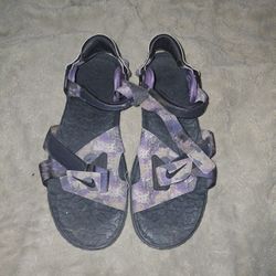 Nike ACG Sandals 