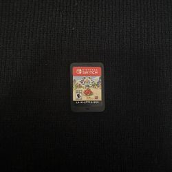 Race with Ryan - Nintendo Switch