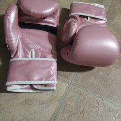 Boxing Glovess