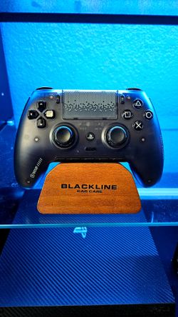Scuf Omega Controller