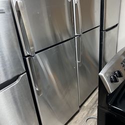 Hot buys deals today