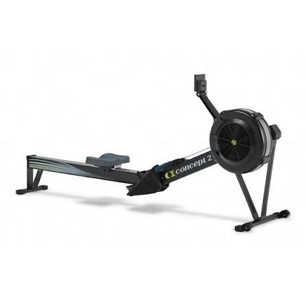 Concept2 Rowing Machine