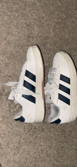 Adidas Shoes