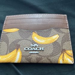 Card Holder