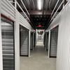 Metal Systems And Structures
