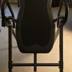 INNOVA Inversion Table