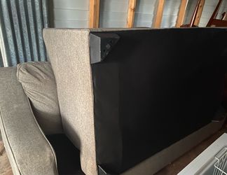 Couches