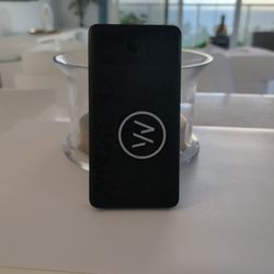 ANKER POWER BANK