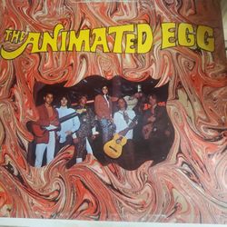 Vinyl 