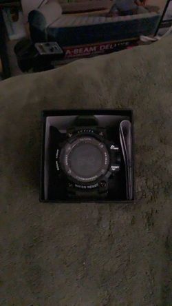 Invicta Activa