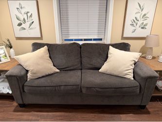 Couch Set