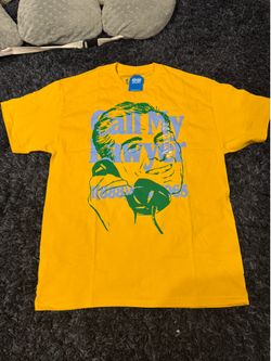 CHINATOWN MARKET LARGE SHIRT NWT