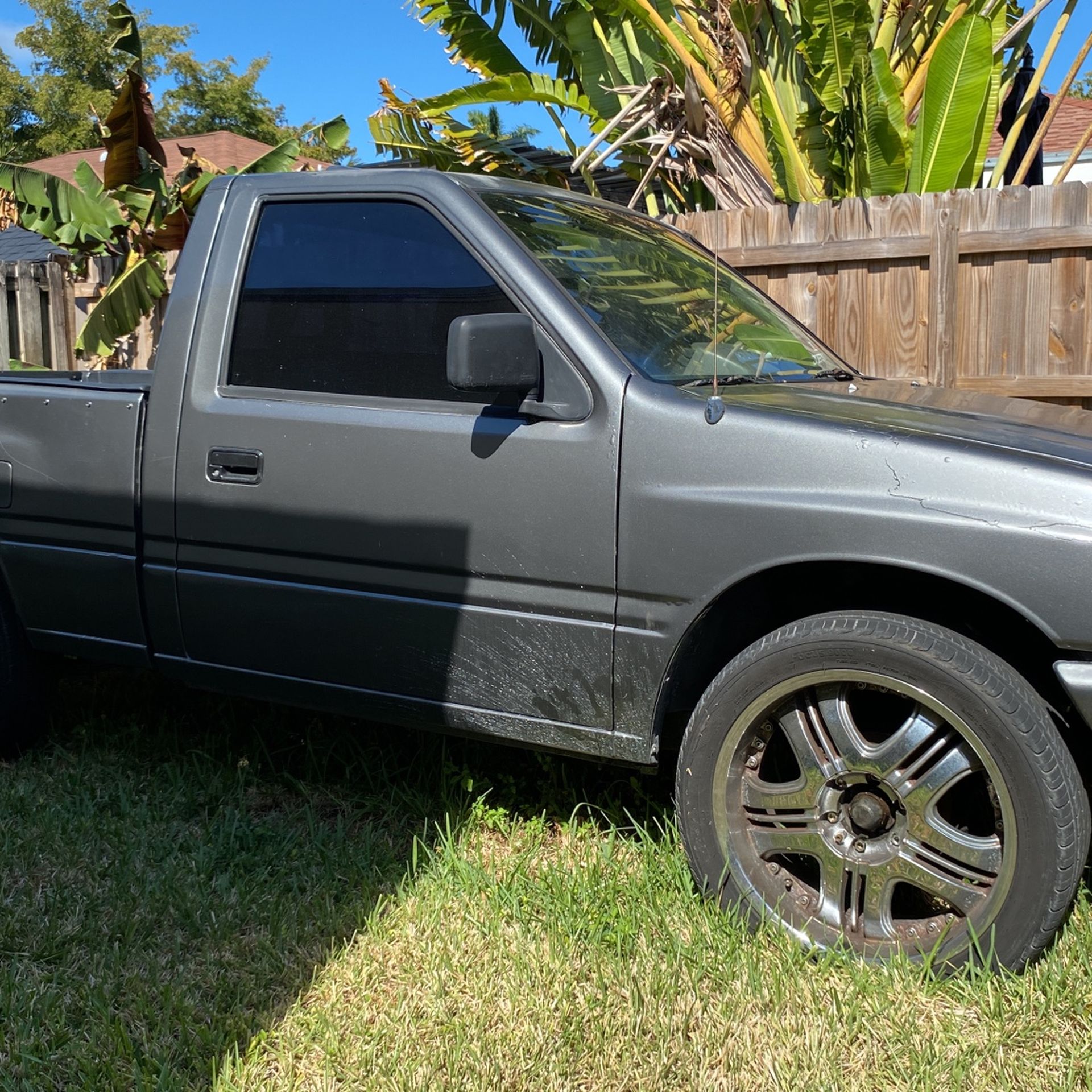 1995 Isuzu Pickup For Sale In Miami FL OfferUp 1995-isuzu-pickup-for-sale-in-miami-fl-offerup