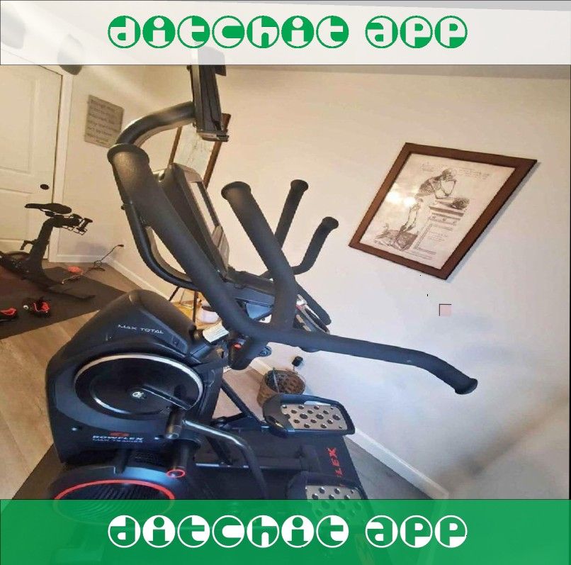 would ball Reliable Treadmill – Maintain an Active and Healthy Lifestyle