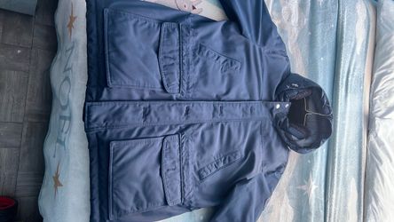 Tommy Hilfiger winter coat