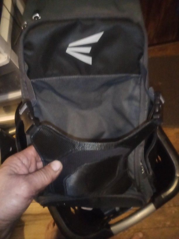 Eastern Rugged Backpack