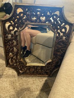 Mirror 