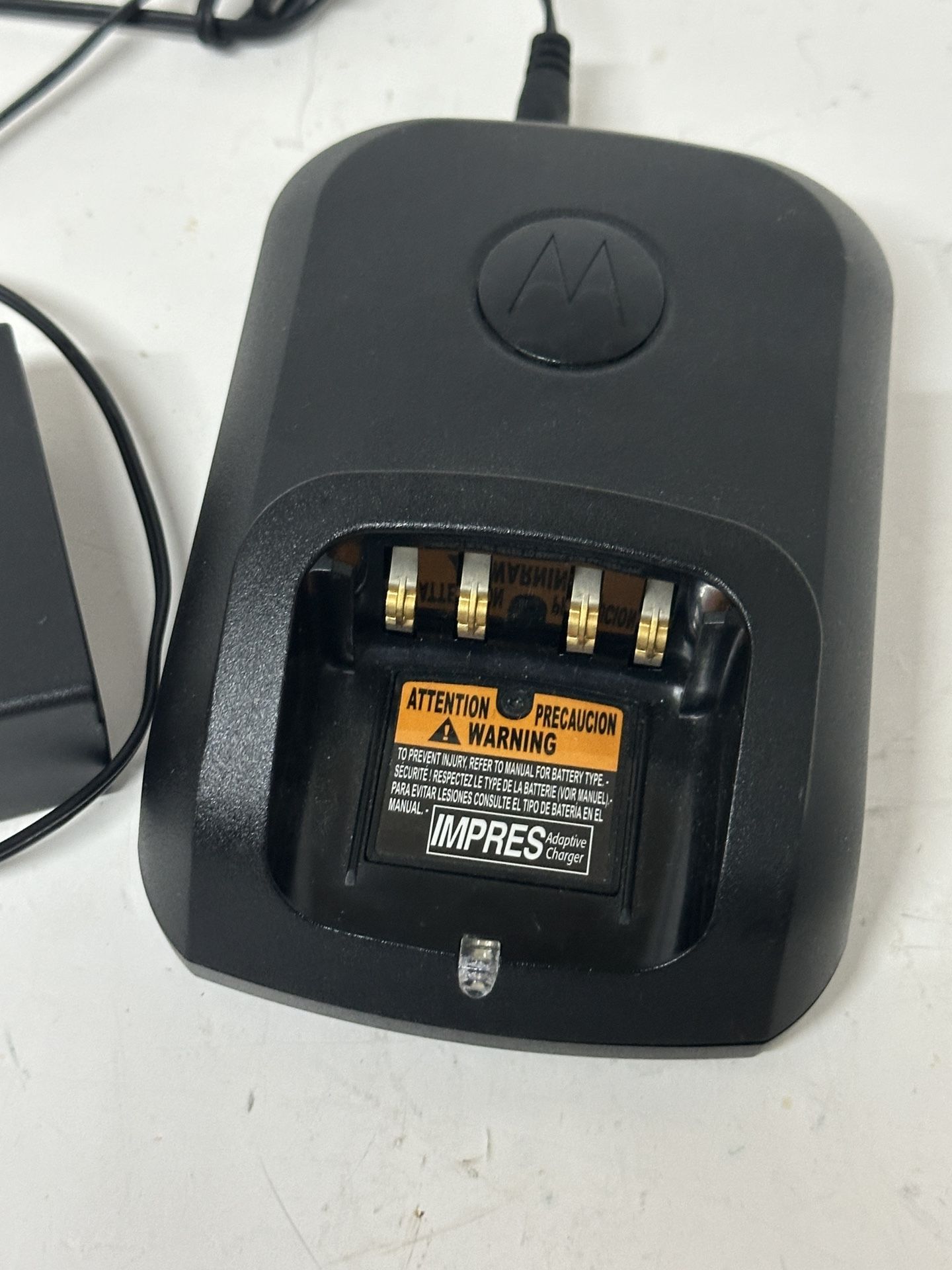 Tools Motorola Impres #47081