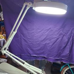 LED LIGHTS
