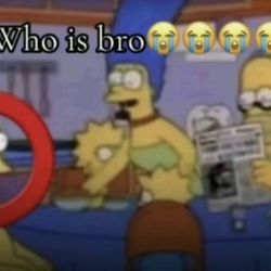 Who Is Bro?