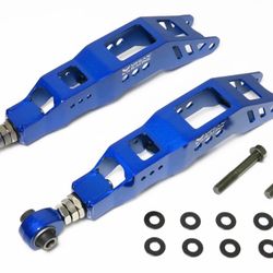 Type-II Rear Lower Arm for Lexus GS 300 98-06 / GS 430 01-06 / GS 350 07-11 / GS 460 08-11 / IS 250 / IS 350 06-13 / IS 300 01-05 – MRS-LX-0322-T2  